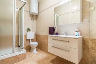 Studio Apartment Rabac near Sea - Rabac - 2