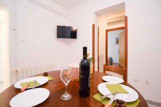 Apartment in Pula 17 - Veruda - 6