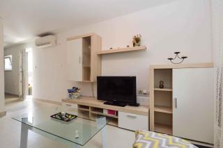 Holiday home Medulin 21 - 9