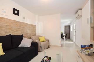 Holiday home Medulin 21 - 8