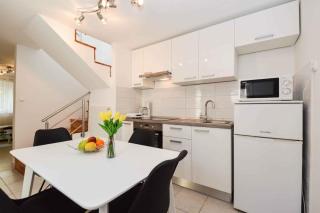 Holiday home Medulin 21 - Medulin - 6
