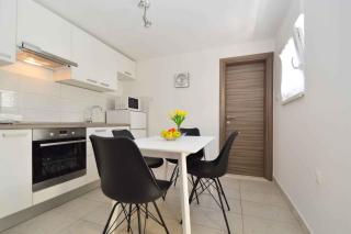 Holiday home Medulin 21 - 4