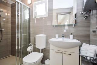 Holiday home Medulin 21 - Medulin - 4