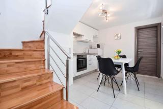 Holiday home Medulin 21 - Medulin - 3
