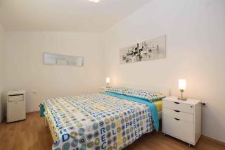 Holiday home Medulin 21 - 1