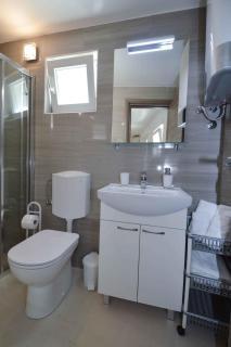 Holiday home Medulin 21 - Medulin - 1
