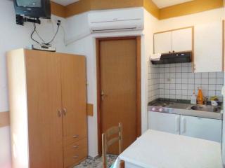Apartment Klenovica 1 - Klenovica - 7