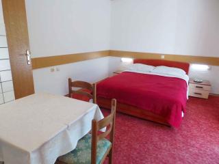 Apartment Klenovica 1 - Klenovica - 6