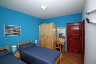 Apartments in Rabac 16693 - Rabac - 7