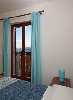 Apartments in Rabac 16693 - 4
