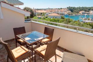 Apartment Banjol 23 - Rab - 5