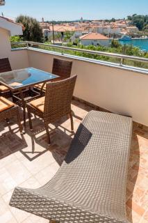 Apartment Banjol 23 - Rab - 4