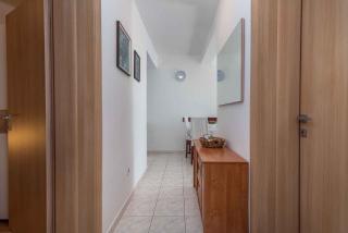 Apartment Okrug Gornji, Ciovo 2 - Trogir - 9
