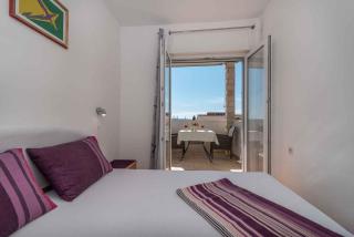 Apartment Okrug Gornji, Ciovo 2 - Trogir - 7