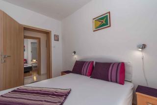 Apartment Okrug Gornji, Ciovo 2 - Trogir - 6