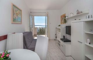 Apartment Okrug Gornji, Ciovo 2 - 5