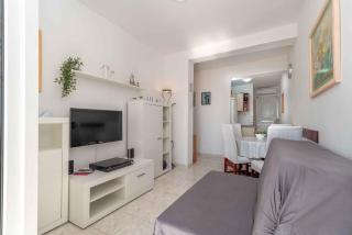 Apartment Okrug Gornji, Ciovo 2 - Trogir - 3