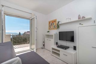 Apartment Okrug Gornji, Ciovo 2 - Trogir - 2