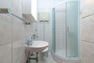 Apartment Okrug Gornji, Ciovo 2 - Trogir - 1