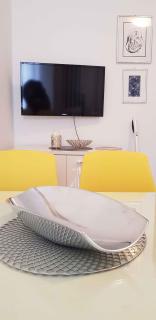 Apartment Okrug Gornji 8 - Trogir - 5