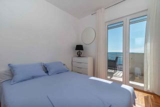 Apartment Okrug Gornji 8 - Trogir - 9
