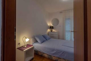 Apartment Okrug Gornji 8 - Trogir - 8