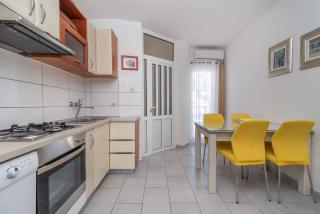 Apartment Okrug Gornji 8 - Trogir - 3