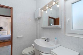 Apartment Okrug Gornji 8 - Trogir - 1