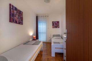 Apartment Okrug Gornji 8 - Trogir - 7