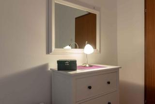 Apartment Okrug Gornji 8 - Trogir - 2