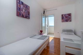 Apartment Okrug Gornji 8 - Trogir - 6