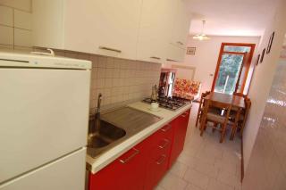 Apartments in Rosolina Mare 24877 - Rosolina Mare - 7