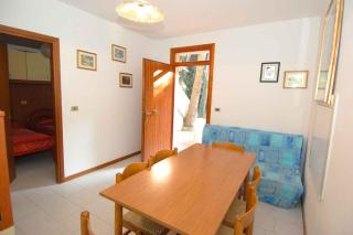 Apartments in Rosolina Mare 24877 - Rosolina Mare - 6