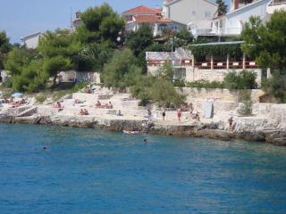 Apartment in Okrug Gornji 6169 - 3