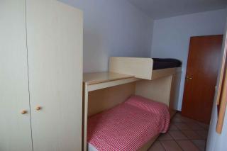Apartments in Rosolina Mare 24854 - Rosolina Mare - 4