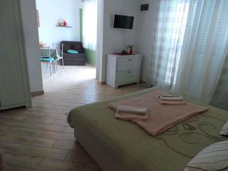 Apartment Medulin 1 - Medulin - 1