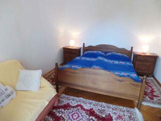 Apartment Zadar 33 - Smirić - 7
