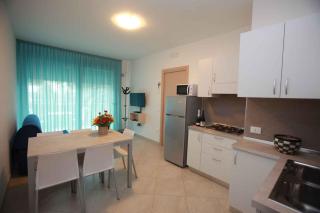 Apartment in Rosolina Mare 15 - Rosolina Mare - 8
