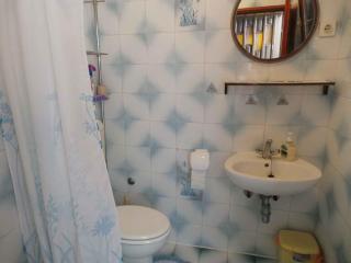 Apartment Zadar 33 - Smirić - 4