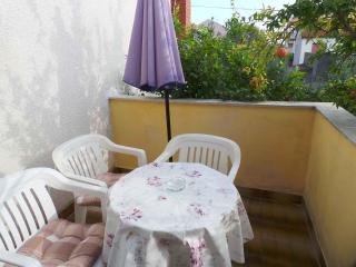 Apartment Zadar 33 - Smirić - 3