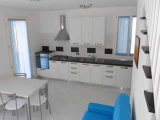 Holiday Homes in Rosolina Mare 25014 - Rosolina Mare - 6
