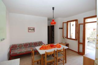 Apartments in Rosolina Mare 24851 - Rosolina Mare - 5