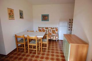 Apartments in Rosolina Mare 24851 - Rosolina Mare - 3