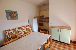 Apartments in Rosolina Mare 24851 - Rosolina Mare - 1