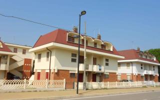Apartments in Rosolina Mare 25012 - Rosolina Mare - 0