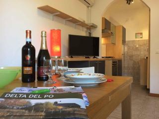 Two-Bedroom Apartment Rosolina Mare near Sea 13 - Rosolina Mare - 5