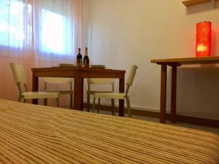 Two-Bedroom Apartment Rosolina Mare near Sea 13 - Rosolina Mare - 1