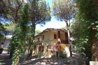 Apartments in Rosolina Mare 24864 - Rosapineta - 8