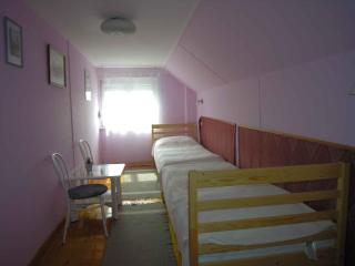 Apartment in Balatonlelle/Balaton 19144 - Balatonlelle - 8