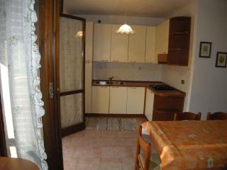 Apartments in Rosolina Mare 24907 - Rosolina Mare - 8